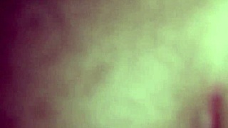 Lost bet to friend, ended up with anal in wild deal