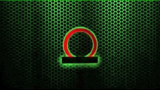 Muff munchers Vicky Vette, Puma Swede, and Charlee Chase eat pussy.