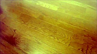 he slowly penetrates the tight atlanta asshole with big cock for horny amateurs sex and cumshot facial