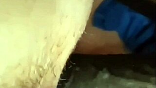 Rough deepthroat fucking punished with cum in mouth