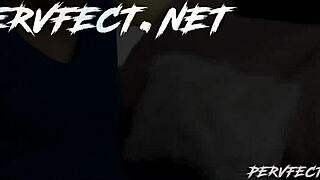 my personal assistant helps with daily tasks and stuff like that