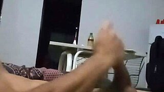 gay story unfolds with unexpected twists.