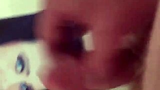 cum tribute for friend, is it masturbation or cumshot, intriguing contrast