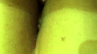 Vietnamese homemade video captures everyday moments.