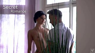 exploring deep emotions in monica benz's new secret novel