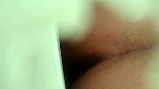 Spying In The Toilet Reveals Hidden Secrets