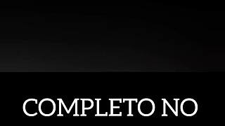 Amateur wife uses a massager for pleasure and reaches orgasm