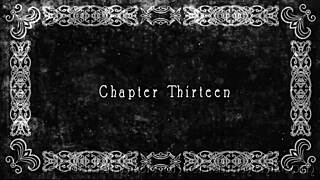 Dark Lantern Entertainment unveils Camille's erotic confessions from a Victorian gentleman's secret life, shocking!