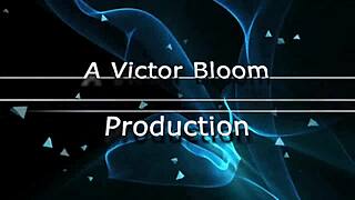 Povnovatas perfect teen Diana Rius gives blowjob with her big natural boobs