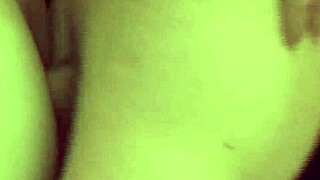 I am a gay slut loving hardcore painful anal sex