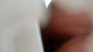 Spying In The Toilet Reveals Hidden Secrets