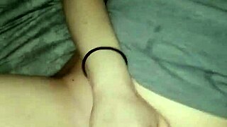 homemade adult video