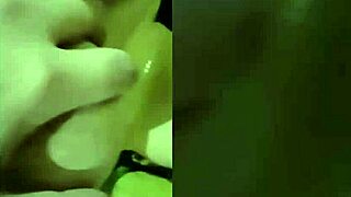 Entren A Tupornmex Com Si Quieren Ver Más De Karen Lion 3 Ya Está Su Primera Escena Profesional En Línea 3