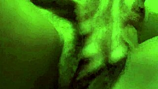 playing with my pussy, wanna watch?