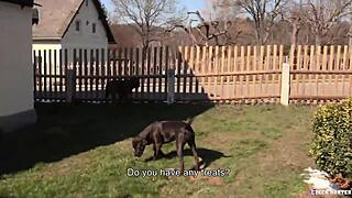 cute twink fucks for money! 💰