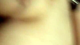 Comedor Metendo Na Putinha Algemada!