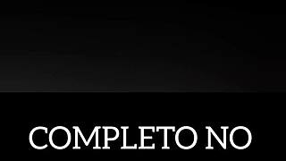 Amateur wife uses a massager for pleasure and reaches orgasm