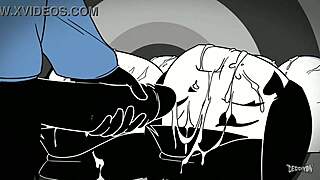 funny cartoon adventures