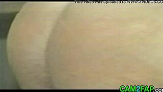 Will Blonde Teen Get Punished In Class?