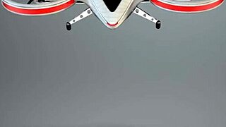 i spied on ginger teen at nudist beach