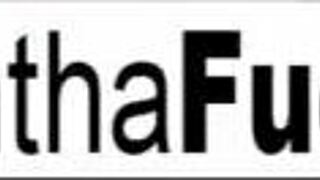 Samantha Sucking A Big Dick