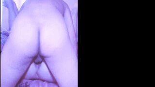 sexo sabroso, lo mas delicioso es escuchar sus gemidos