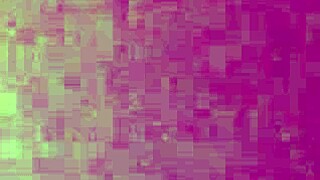 Vietnamese homemade video captures everyday moments.