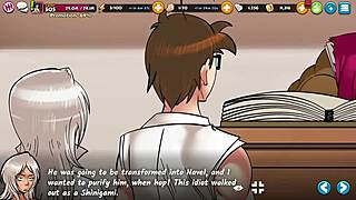 Hentaiheroes Orgy With Big Cocks.