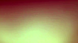 intense horny black wife couple homemade wet sex video