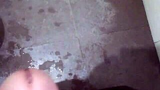 Hyderabad Cam Girl Sirisha, Watch Her Now!