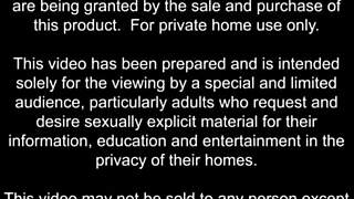 Asiantgirl Ploy Gets Naughty with Handjob