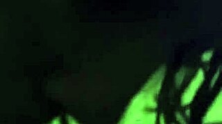 Amateur Blowjob Session Recorded On January 30, 2016.