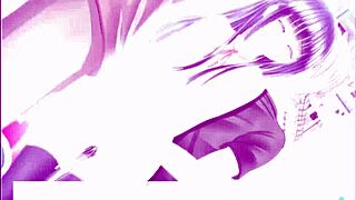 in the diary of the big tits chairperson, outdoor games lead to fun