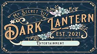 Винтажная фантазия табу со сводной сестрой