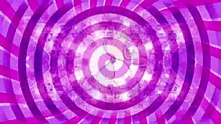 Faggot Tendencies: Femdom Teasing JERK Instructions