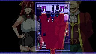 Big Tits Party Turns Into NTR Orgasm With Masturbation