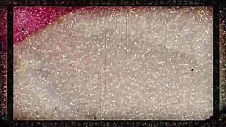 big black cock slams married wife hard without condom in early morning action!