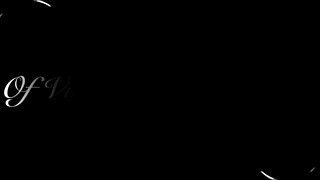 Vintage nostalgia in retro antique scenes