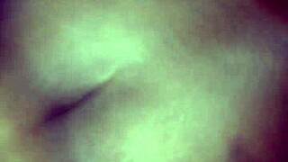 i'm an amateur from louisville exploring new things