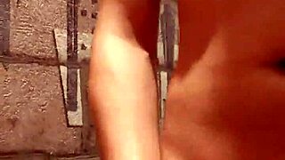 a young 18+ gay handjob a huge cock and cums a lot