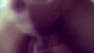 gay guy cums on blued app