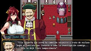 Big Tits Party Turns Into NTR Orgasm With Masturbation