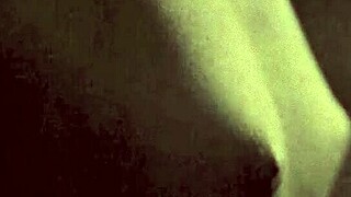 Wonderful World Of Vintage Photography Women.