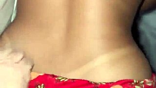 Does This Wife Get Creampied In The Dining Room By Her Husband?