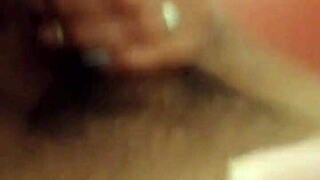 Vecina Caliente Me Llama Cuando No Está Su Esposo Busca Más En Juanlatino4