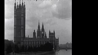 Vintage nostalgia in retro antique scenes