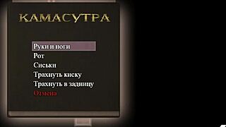 Lust Epidemic Deep Blowjob And Sex 35