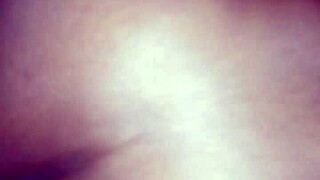 i'm an amateur from louisville exploring new things