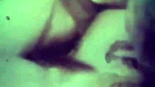 Vintage nostalgia in retro antique scenes