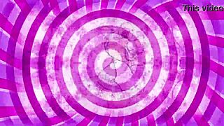 Faggot Tendencies: Femdom Teasing JERK Instructions